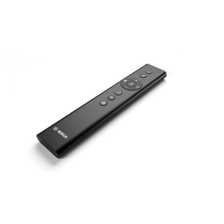 Bosch DRC99PS20 (foto 6)