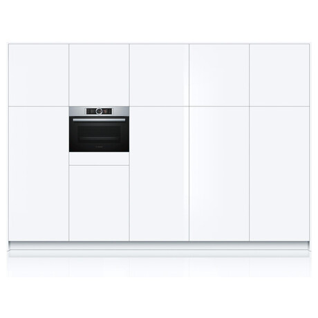 Bosch CSG656BS2 (foto 6)