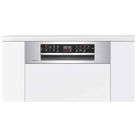 Bosch SPI6ZMS35E (foto 1)
