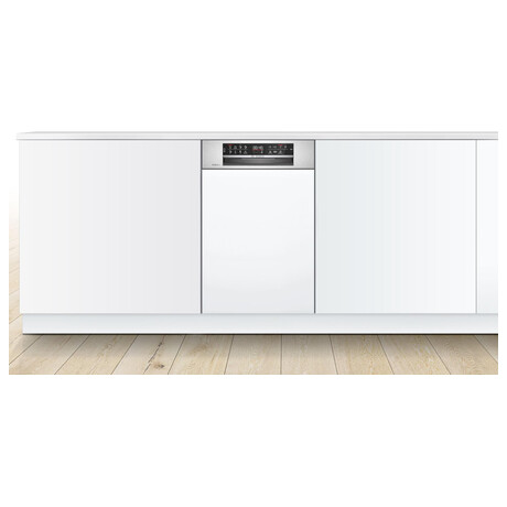 Bosch SPI6ZMS35E (foto 6)