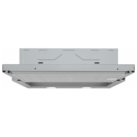 Bosch DFL063W56 (foto 1)