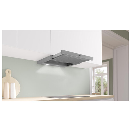 Bosch DFL063W56 (foto 2)