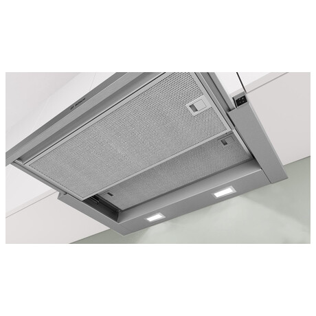 Bosch DFL063W56 (foto 4)