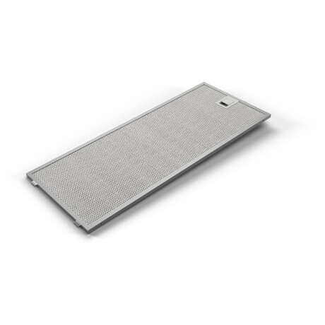 Bosch DFL063W56 (foto 6)