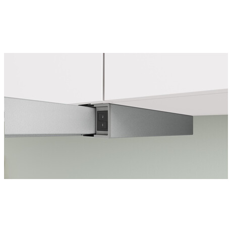 Odsava par BOSCH DFL064W53