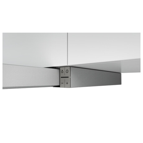Bosch DFR067A52 (foto 1)