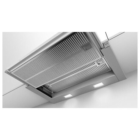 Bosch DFR067A52 (foto 2)