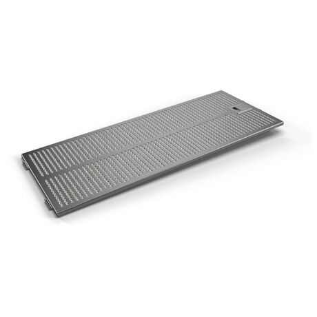 Bosch DFR067A52 (foto 4)