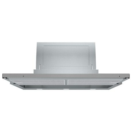 Bosch DFR097A52 (foto 1)