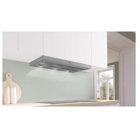 Odsava par BOSCH DFR097A52