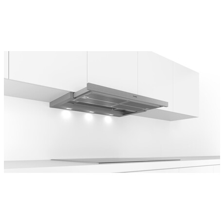 Bosch DFR097A52 (foto 3)