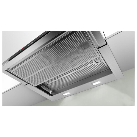 Bosch DFR097A52 (foto 4)