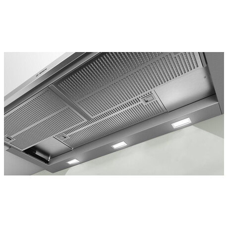 Bosch DFR097A52 (foto 5)