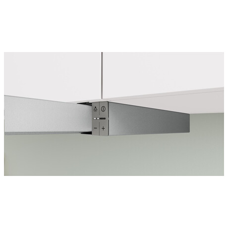 Bosch DFR097A52 (foto 6)
