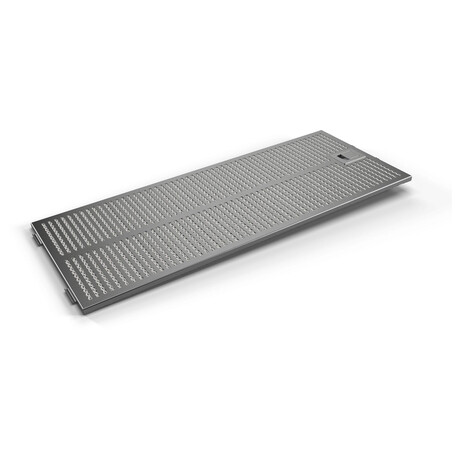 Bosch DFR097A52 (foto 7)