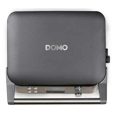 Domo DO9219W (foto 2)