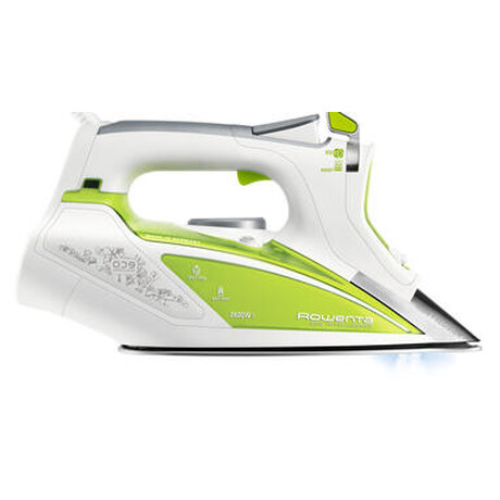 Rowenta SteamForce DW9210D1 (foto 2)
