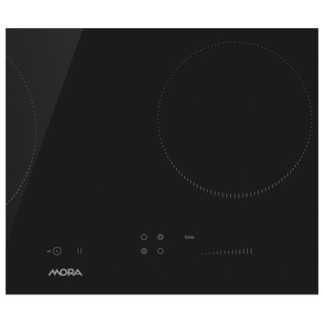 Mora VDSS 654 FF (foto 2)