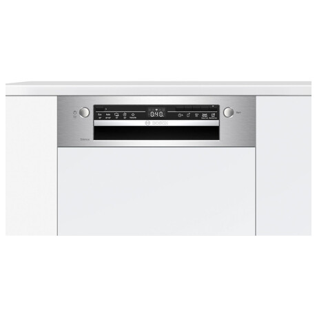 Bosch SPI2IKS10E (foto 1)