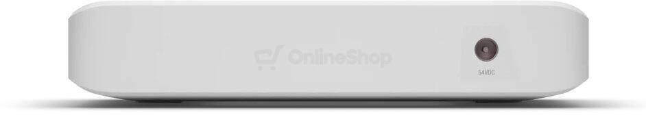 Switch UBIQUITI NETWORKS USW Lite 8 PoE