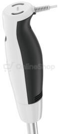 Tyčový mixér Tefal DAILYMIX HB533138
