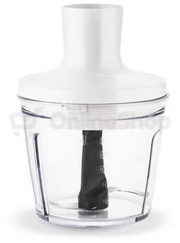 Tyčový mixér Tefal DAILYMIX HB533138