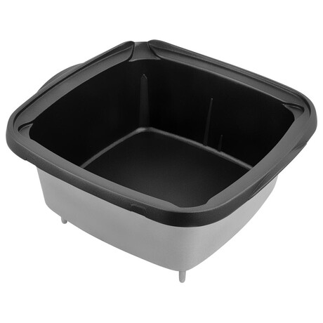 Multifunkční hrnec Sencor SFR 9300BK