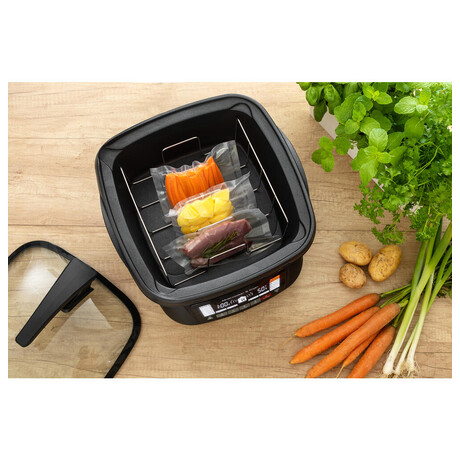 Sencor SFR 9300BK (foto 14)
