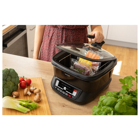 Sencor SFR 9300BK (foto 23)