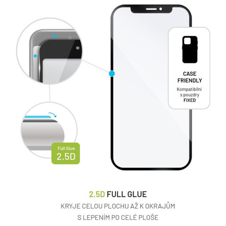 FIXED iPhone 12&nbsp;mini (foto 1)