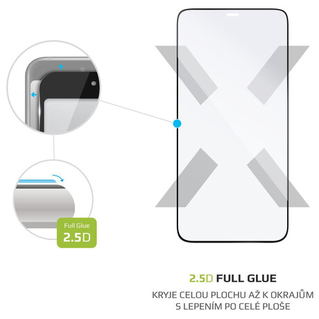 FIXED iPhone 12&nbsp;Pro Max (foto 1)