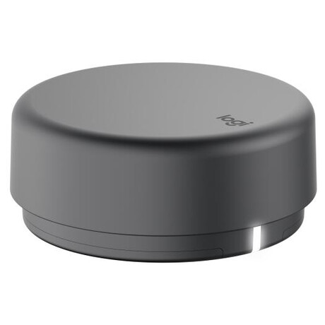 Logitech Z407 Bluetooth computer speakers with subwoofer and wireless control -&nbsp;GRAPHITE (foto 4)