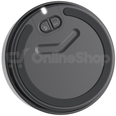 Logitech Z407 Bluetooth computer speakers with subwoofer and wireless control - GRAPHITE (980-001348)