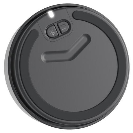 Logitech Z407 Bluetooth computer speakers with subwoofer and wireless control -&nbsp;GRAPHITE (foto 6)