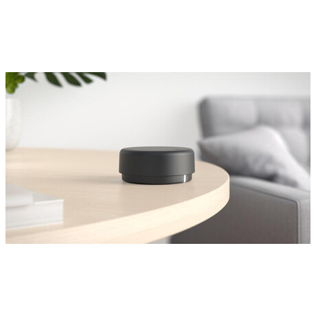 Logitech Z407 Bluetooth computer speakers with subwoofer and wireless control -&nbsp;GRAPHITE (foto 8)