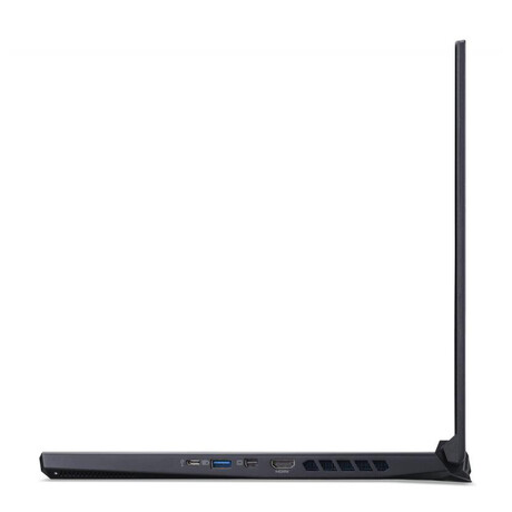 Acer PREDATOR Helios 300 (foto 4)