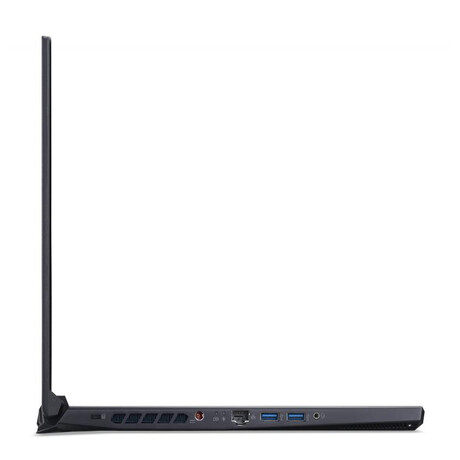 Acer PREDATOR Helios 300 (foto 5)