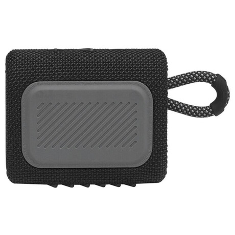 JBL GO3, černý (foto 6)