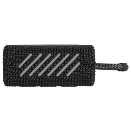 JBL GO3, černý (foto 7)