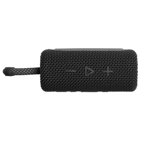 JBL GO3, černý (foto 8)
