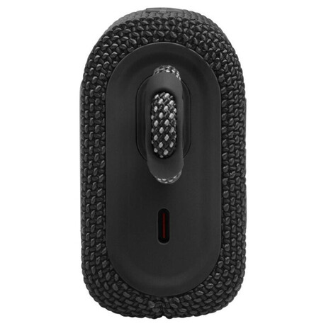JBL GO3, černý (foto 9)