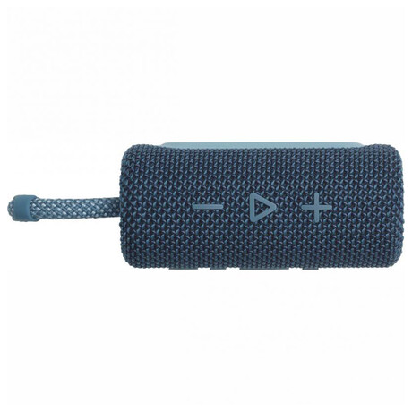JBL GO3, modrý (foto 7)