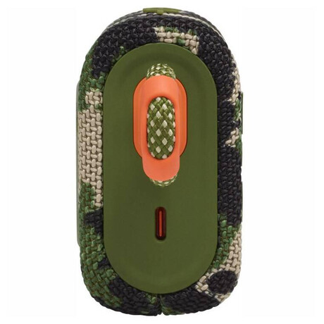JBL GO3 Squad (foto 7)