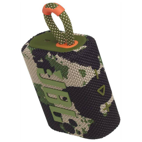 JBL GO3 Squad (foto 6)