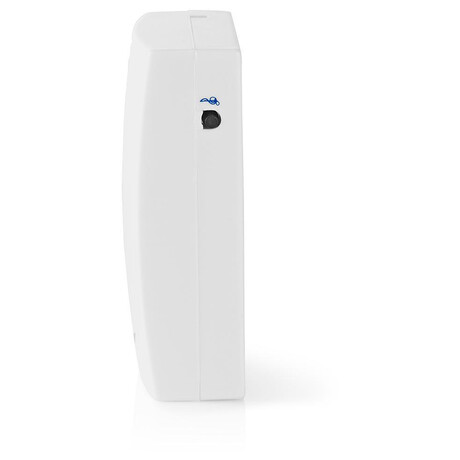 NEDIS DOORB211WT (foto 1)