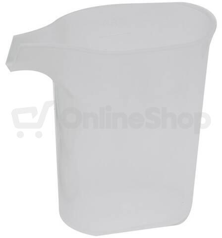 Sogo SS-6165 žehlička
