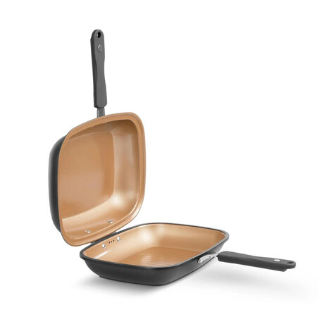 Mediashop Livington Black Doubletta Basic (foto 6)