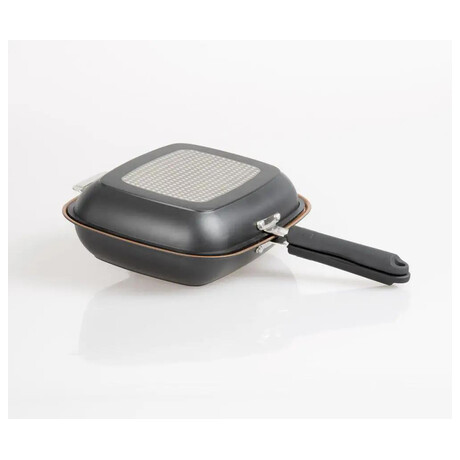 Mediashop Livington Black Doubletta Basic (foto 7)