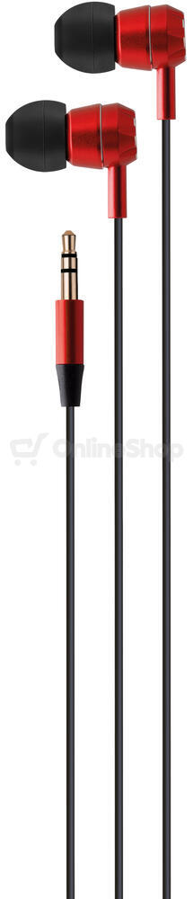MP3/MP4 přehrávač Sencor SFP 7716 BK 16GB