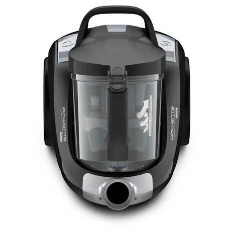 Rowenta RO4825EA (foto 3)